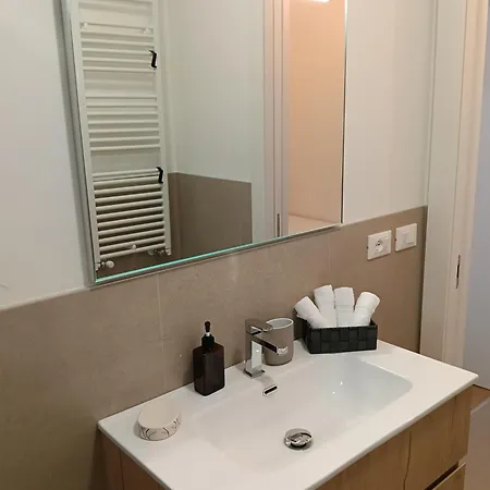 Casita Raggio Di Sole