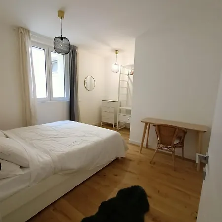 Апартаменты Casita Raggio Di Sole *