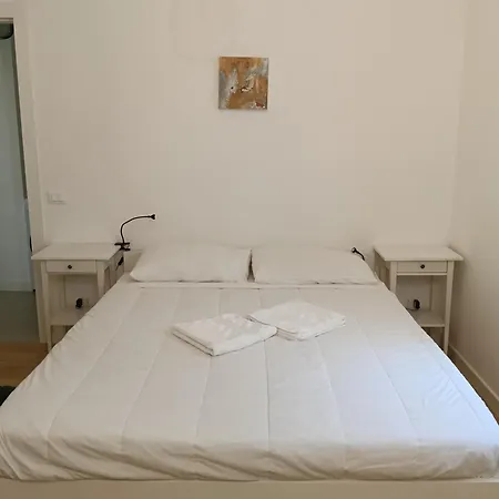Casita Raggio Di Sole *